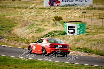 media/Feb-25-2024-Speed Ventures (Sun) [[b9a2a97a4d]]/Mustang Drivers Club/Session 1 (Turns 4 and 5)/